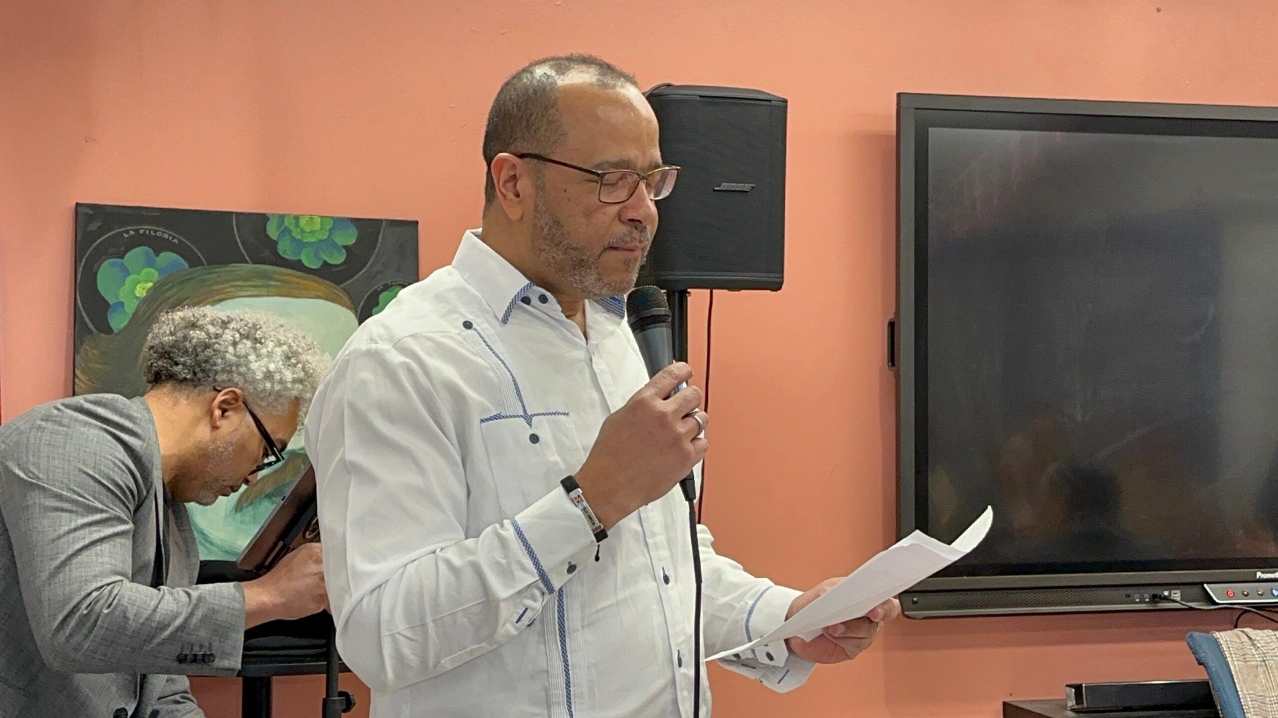 WhatsApp Image 2025-07-18 at 10.31.15 AM