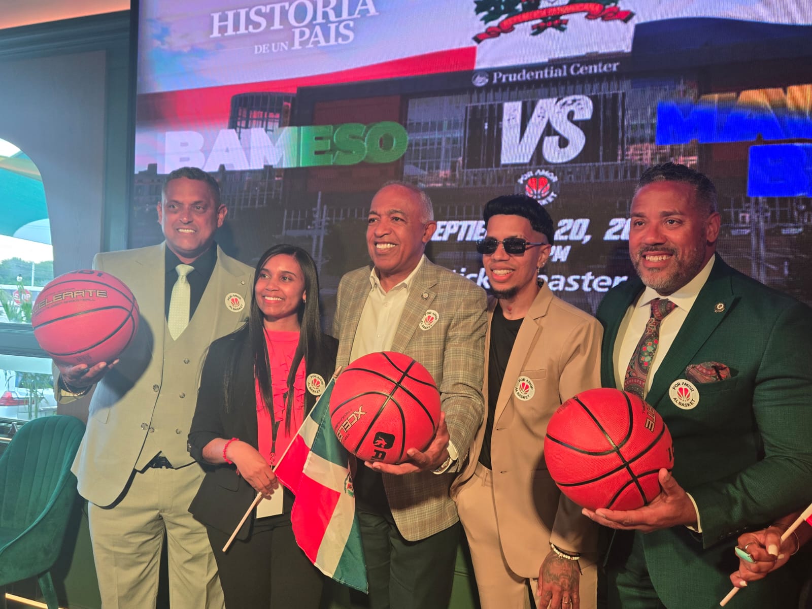 WhatsApp Image 2025-07-22 at 8.27.41 PM