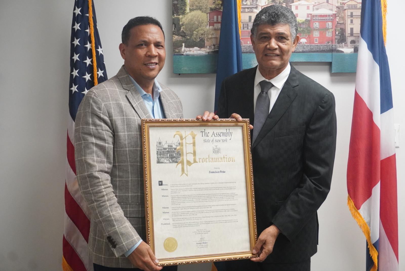 WhatsApp Image 2025-07-23 at 5.58.35 AM