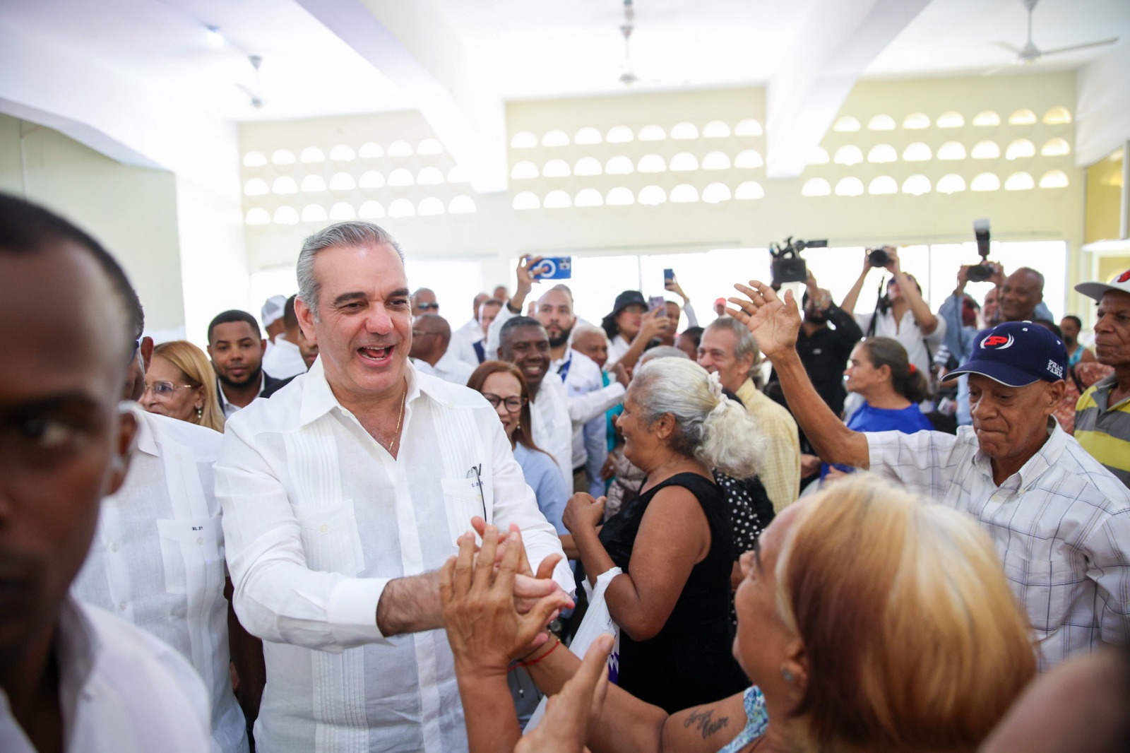 WhatsApp-Image-2025-07-24-at-6.09.41-PM-2