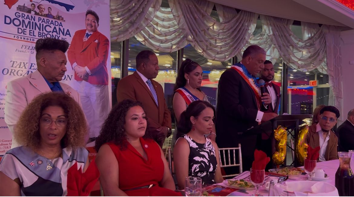 WhatsApp Image 2025-07-25 at 11.44.40 AM