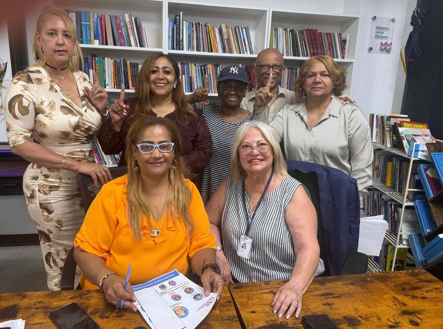 WhatsApp Image 2025-07-29 at 1.39.30 PM