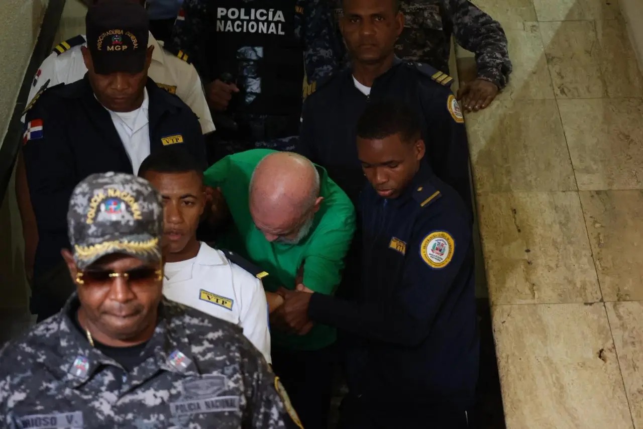 WhatsApp-Image-2025-07-29-at-7.23.10-PM-2