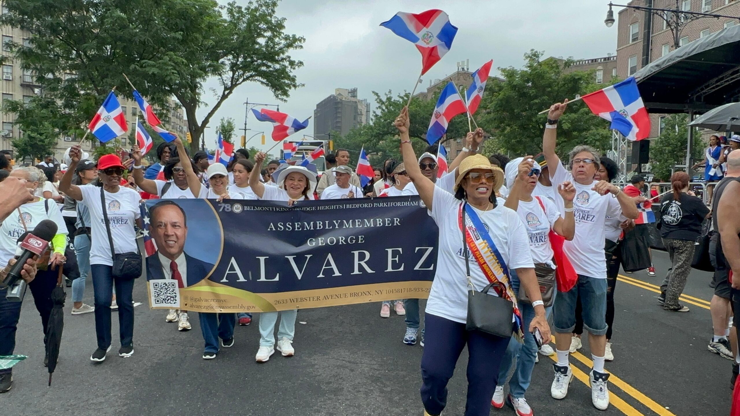 WhatsApp Image 2025-07-29 at 9.14.21 AM