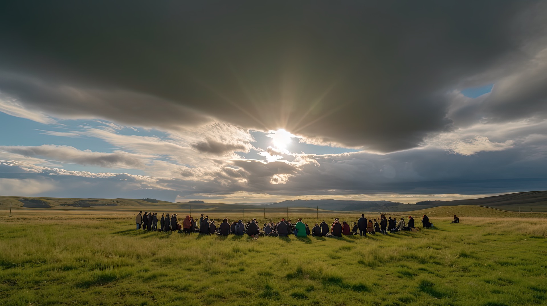 ai-generated-8029381_1920