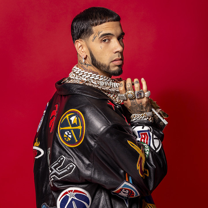 anuel9ihbj