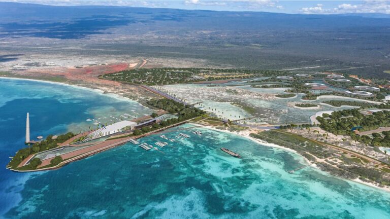 cabo-rojo-proyectos