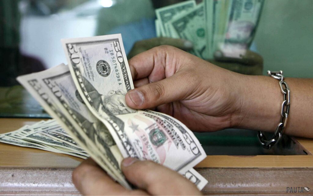 dolarknk