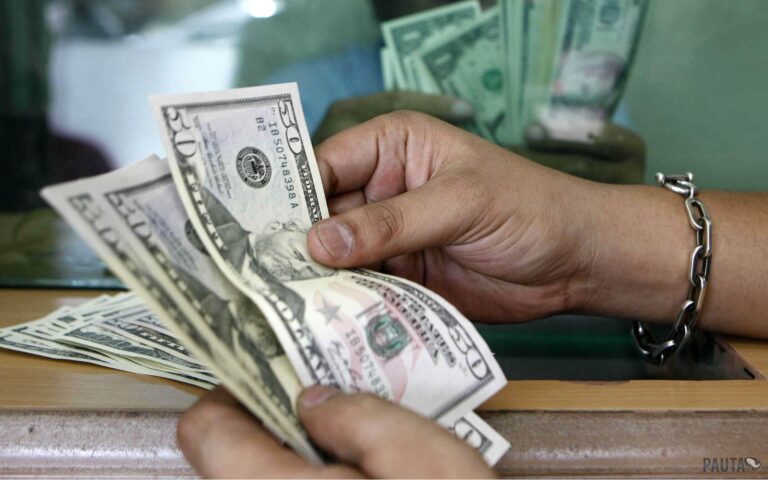 dolarknk
