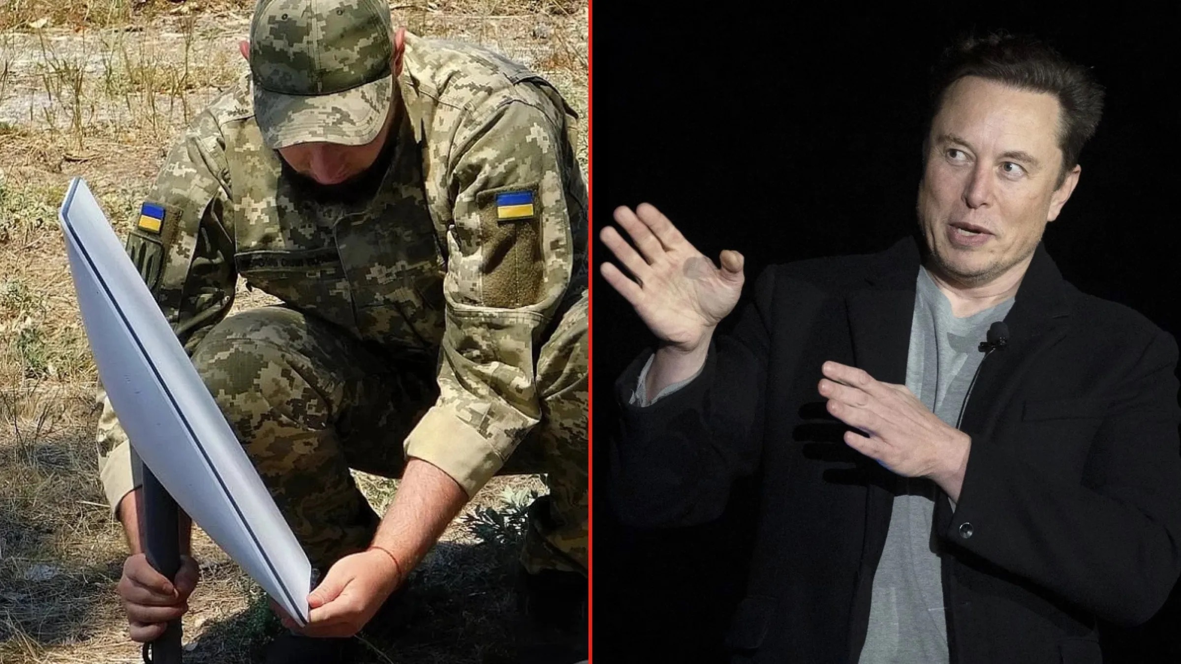 elon-musk-amenaza-dejar-ucrania-comunicaciones-satelite-starlink-ue-busca-soluciones-4300130