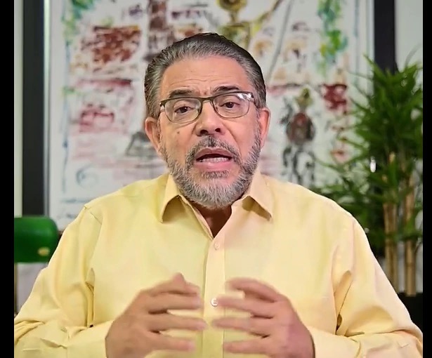 guillermmo