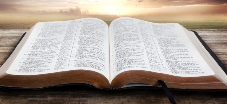 la-biblia799sssaaa