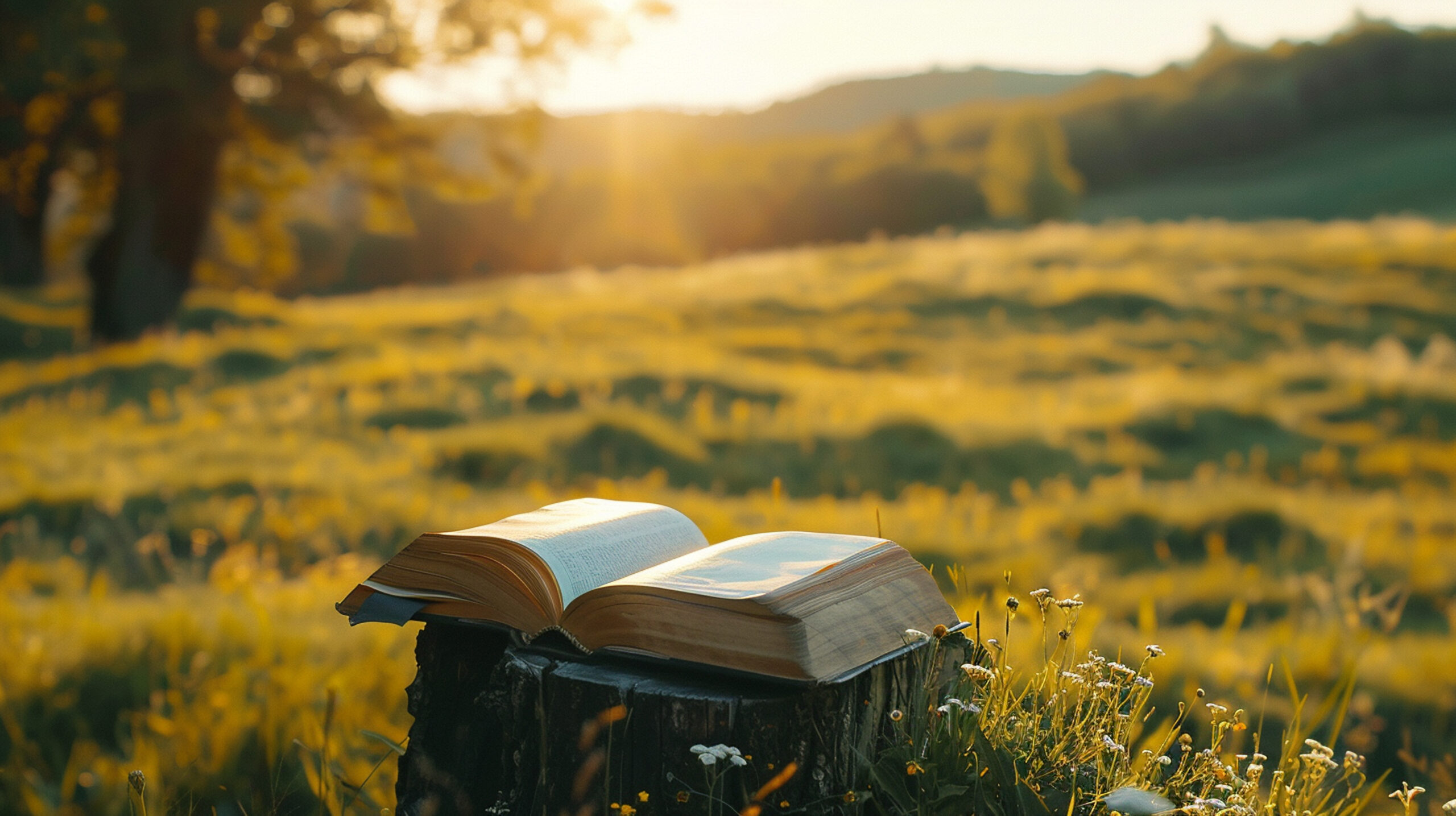 libro-abierto-con-elemento-natural