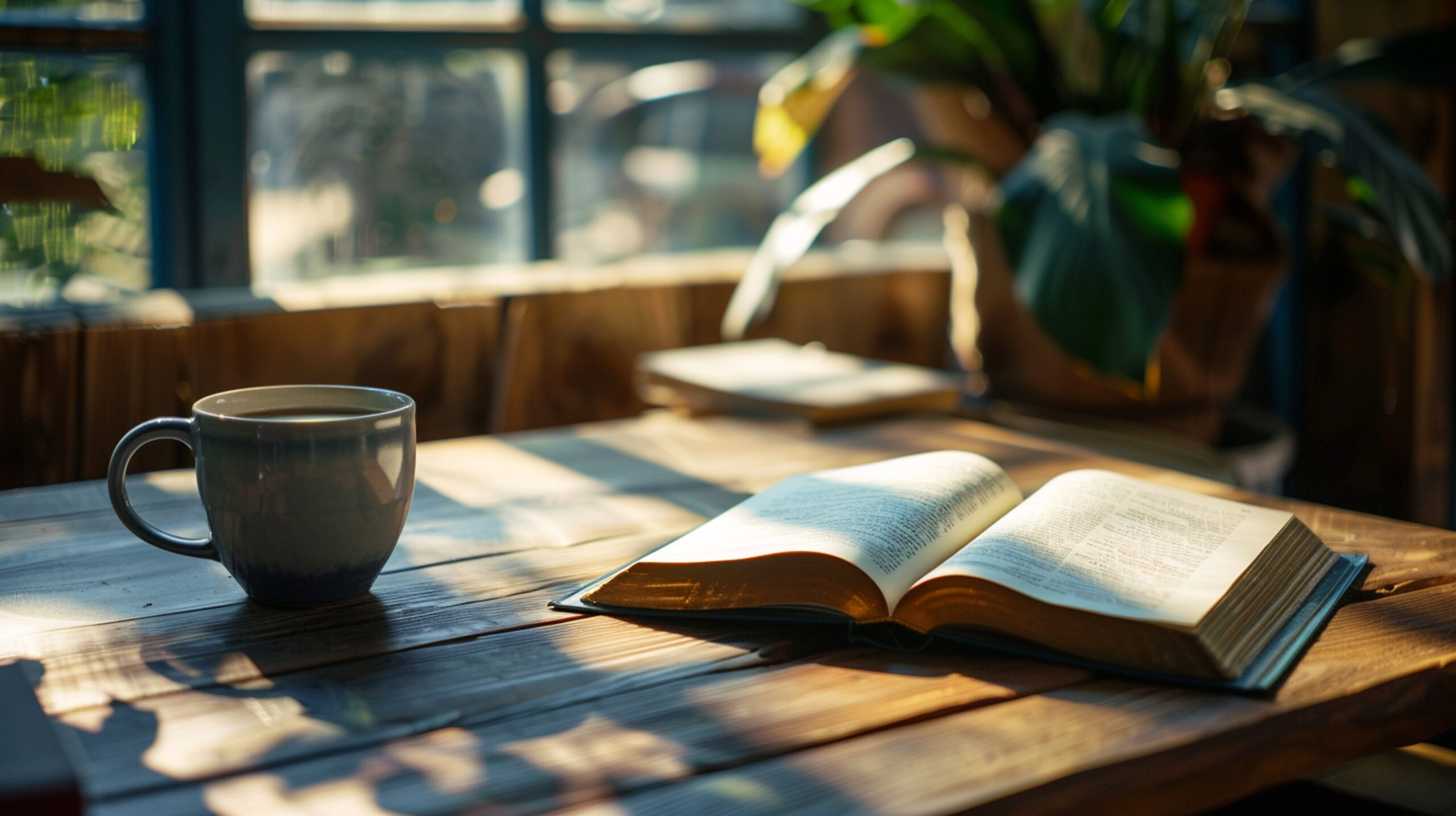 libro-abierto-con-elemento-natural