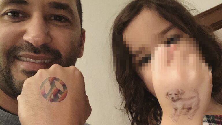 padre-nueva-york-nina-muerta-canada