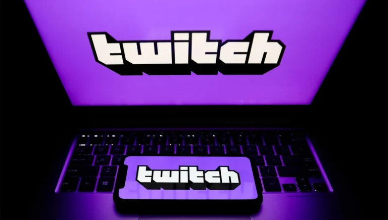 twitch_58