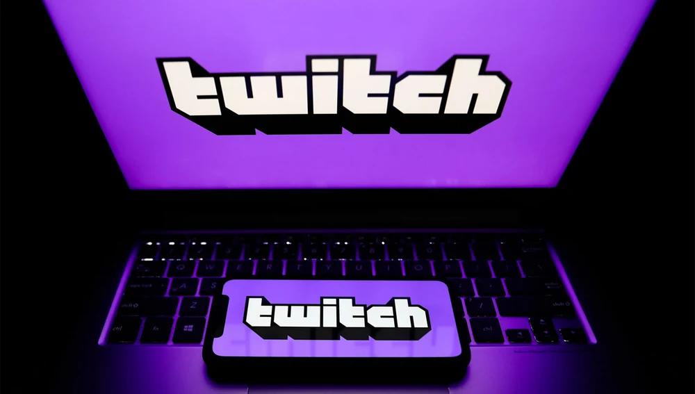 twitch_58