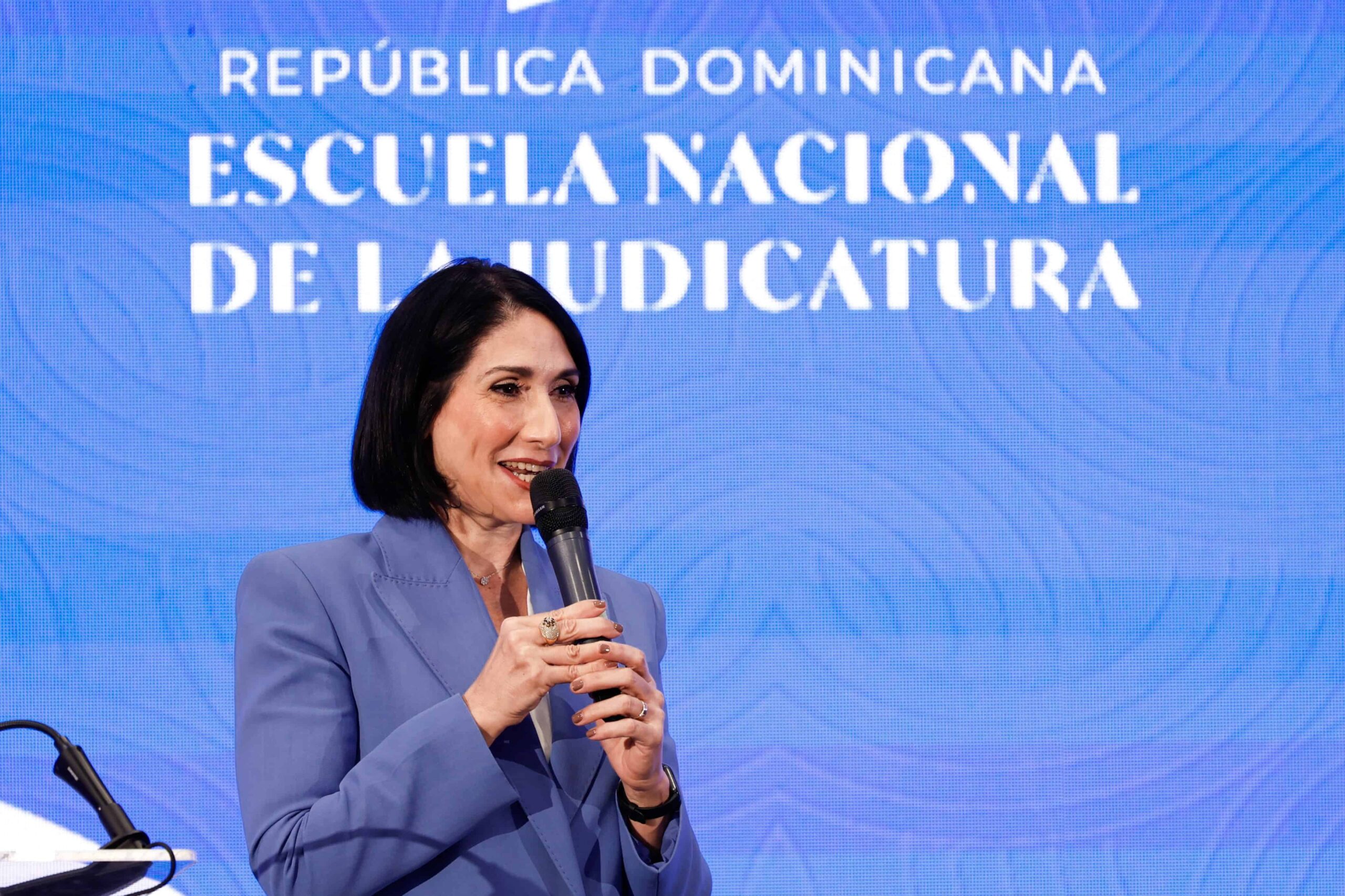 whatsapp-image-2025-07-14-at-124045-pm-b8312c53