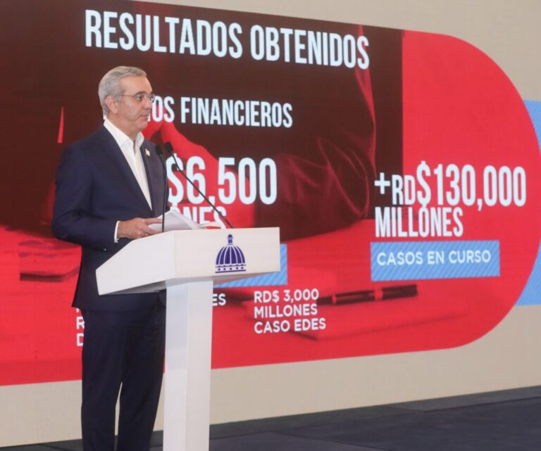 whatsapp-image-2025-07-14-at-80941-pm-1024x855