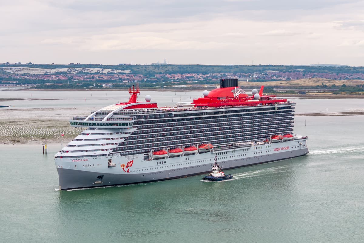 20250727-DJI_20250727183834_0004_D