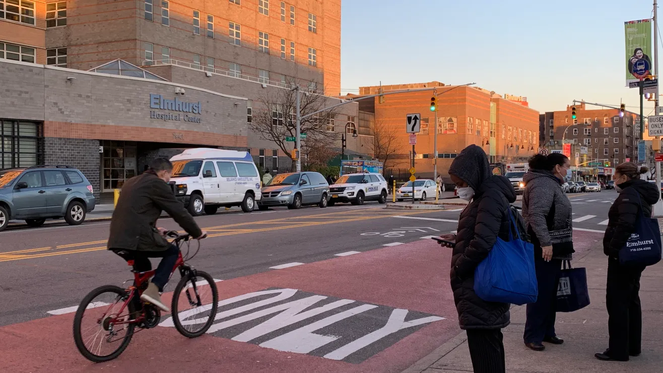 2CFF2392-27EB-43D2-B4EE-73FDDFBDEFAB