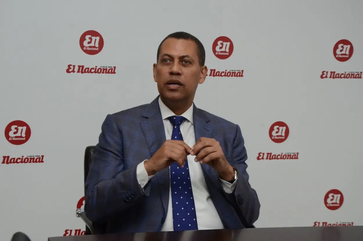 2_Actualidad_12_4p02