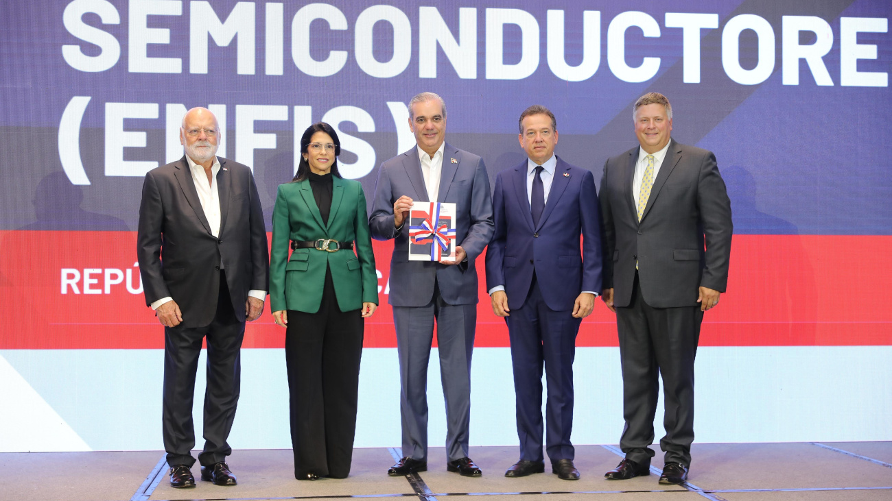 44a65bf9-e4b8-45fa-b1ea-6b3b0e16c6d9