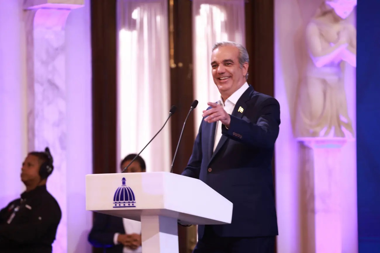 80131_1755555501_medium