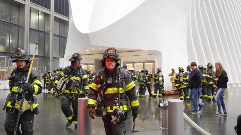 AP18088497137254-e1754316382711