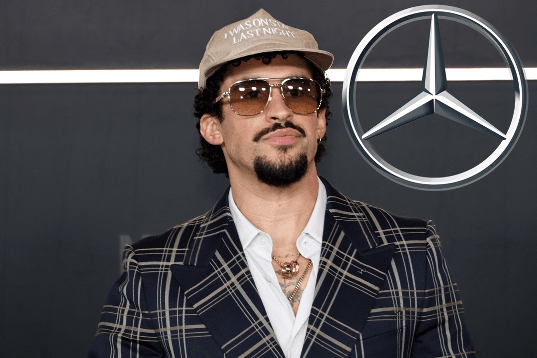 Bad-Bunny-es-anunciado-como-embajador-de-Mercedes-Benz