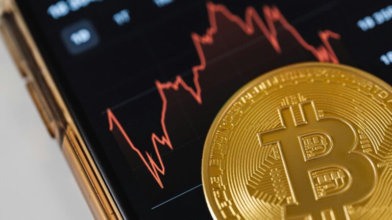 Bitcoin-2092622