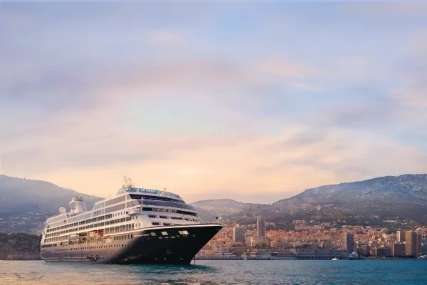 CRUCERO-6