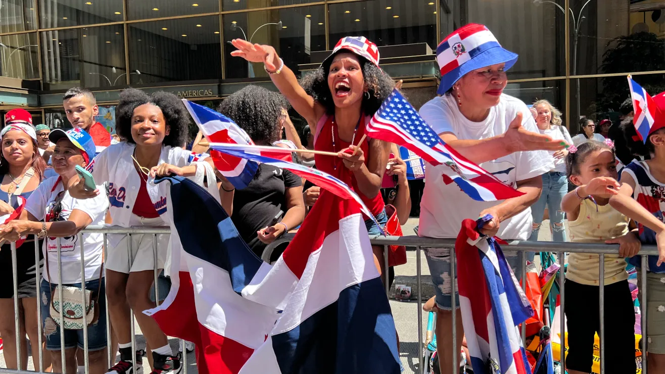 E13C8220-E768-4CCE-8C13-39BCE2E5DDBF