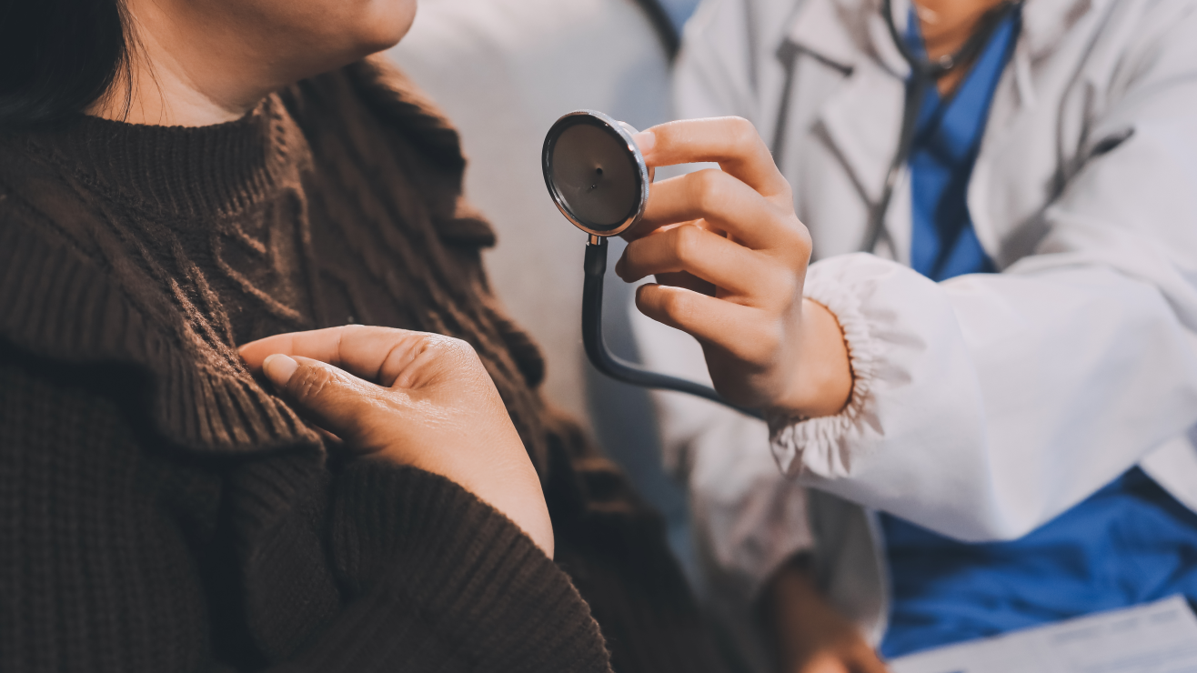 El-riesgo-genetico-del-corazonn-que-no-debemos-ignorar-en-la-comunidad-dominicana