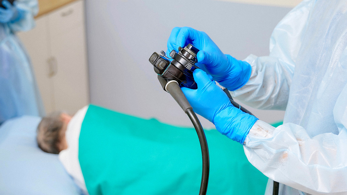 Estudio-La-IA-reduсe-un-20-la-capacidad-de-los-medicos-para-detectar-cancer