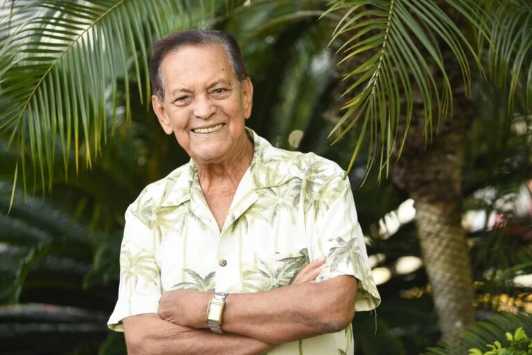 Franklin-Dominguez