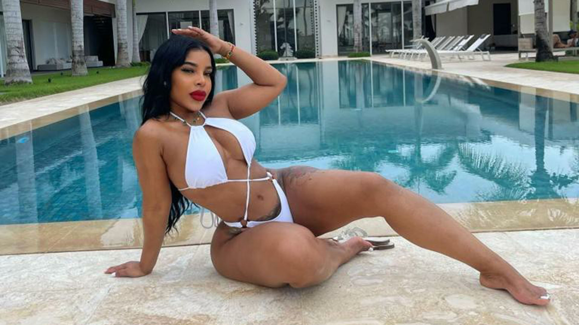 ITTCK4X24ZF2JEPDTPI7UUKGYQ