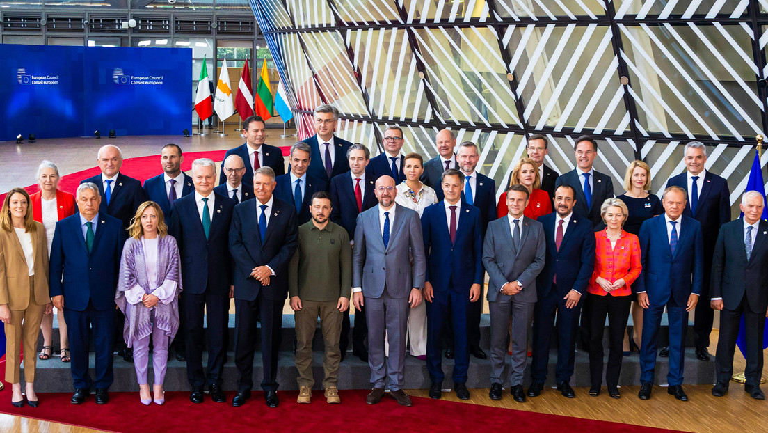 Inteligencia-rusa-La-Comision-Europea-apunta-a-cambiar-el-poder-en-un-pais-de-la-UE