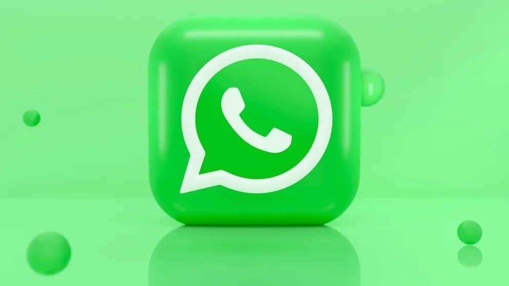 L6JMTBAFYNGT3EXDO57V5FARQA