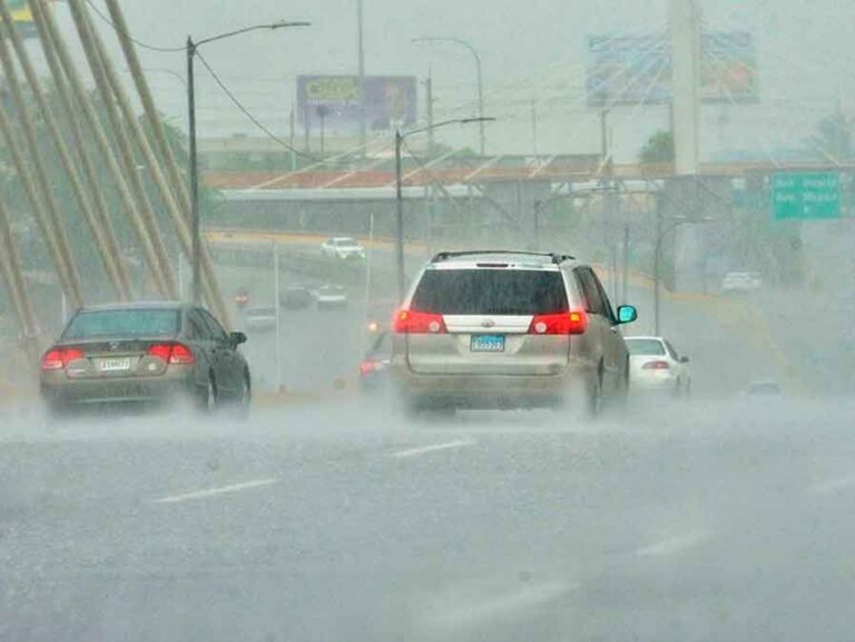 Lluvias-1-e1755954818540