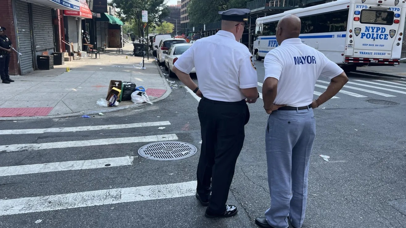 NYC-mayors-office--e1755526922603