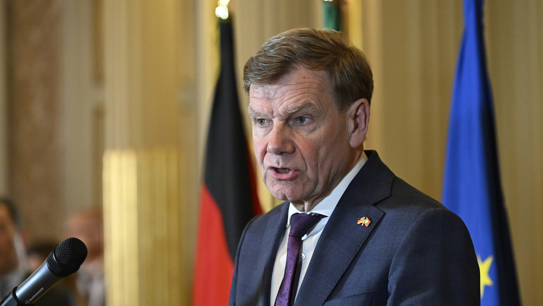 Pais-de-la-OTAN-acusa-a-China-de-comportamiento-agresivo