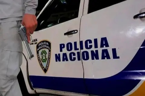 Policia-mata-a-supuesto-secuestrador