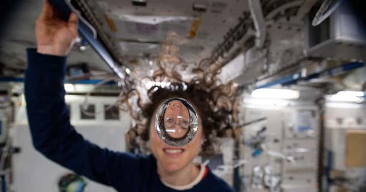 THMNKGMJQ5CNZMTSBWWS6ZLZUY