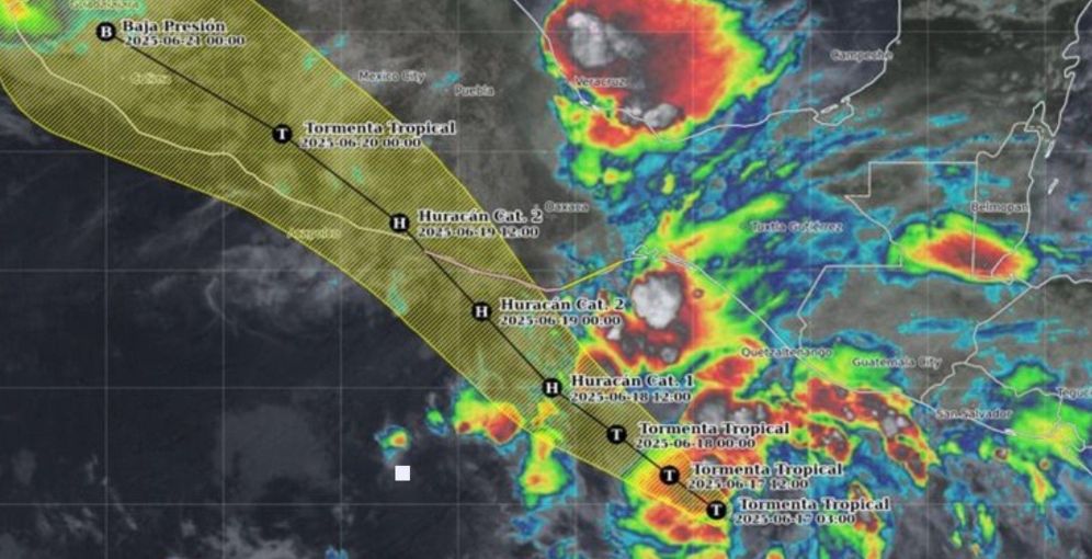 Tormenta-tropical-Erick