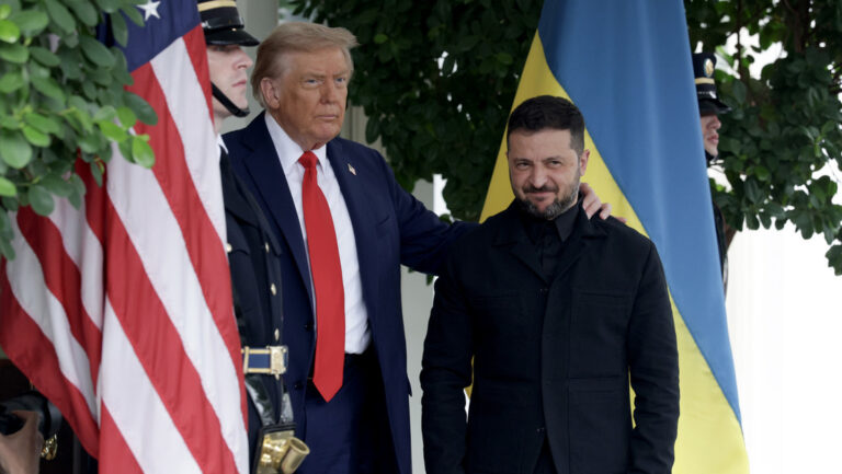 Trump-a-Zelenski-Es-hora-de-poner-fin-a-los-asesinatos-sin-sentido