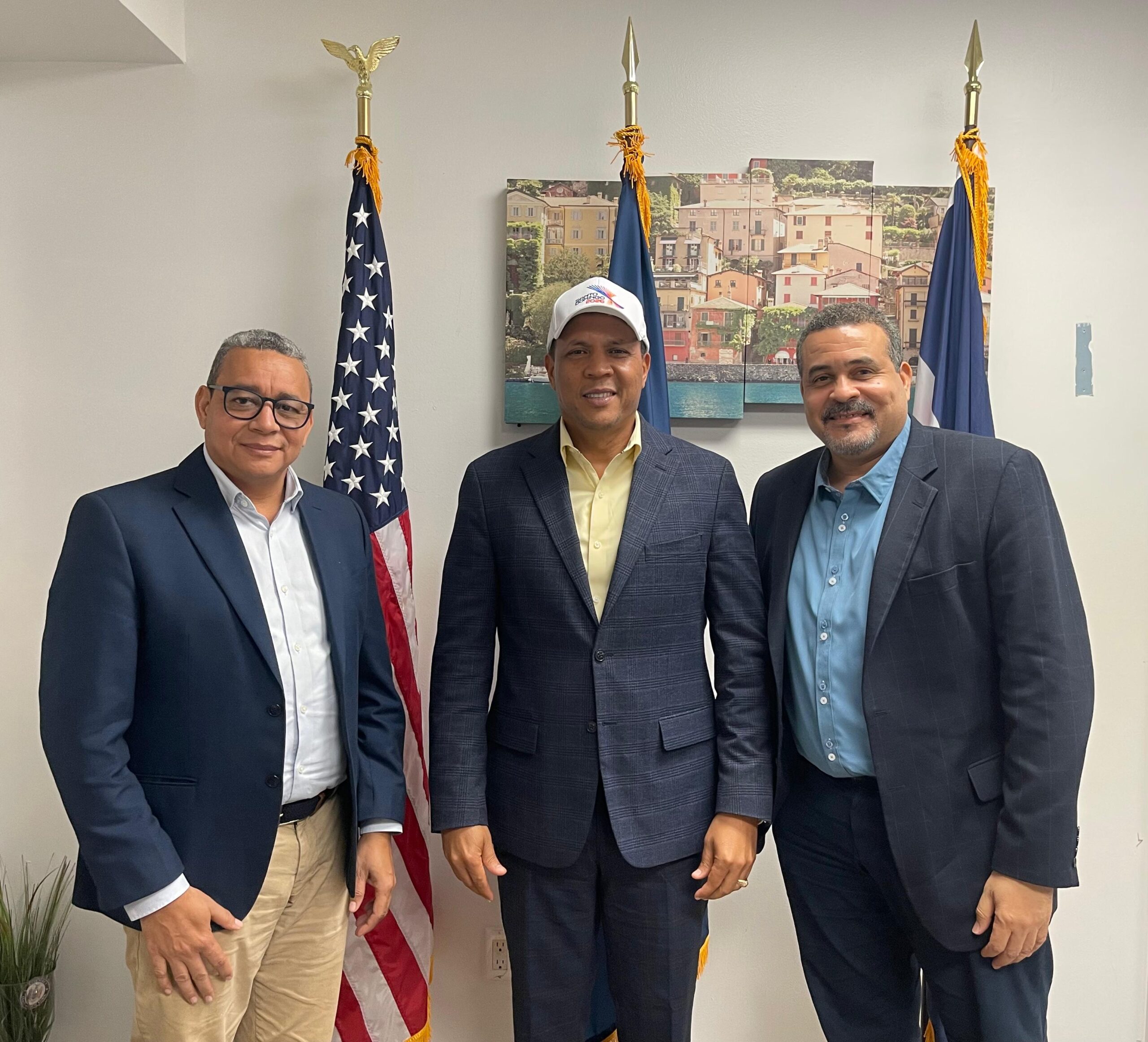 WhatsApp Image 2025-07-31 at 8.56.41 PM