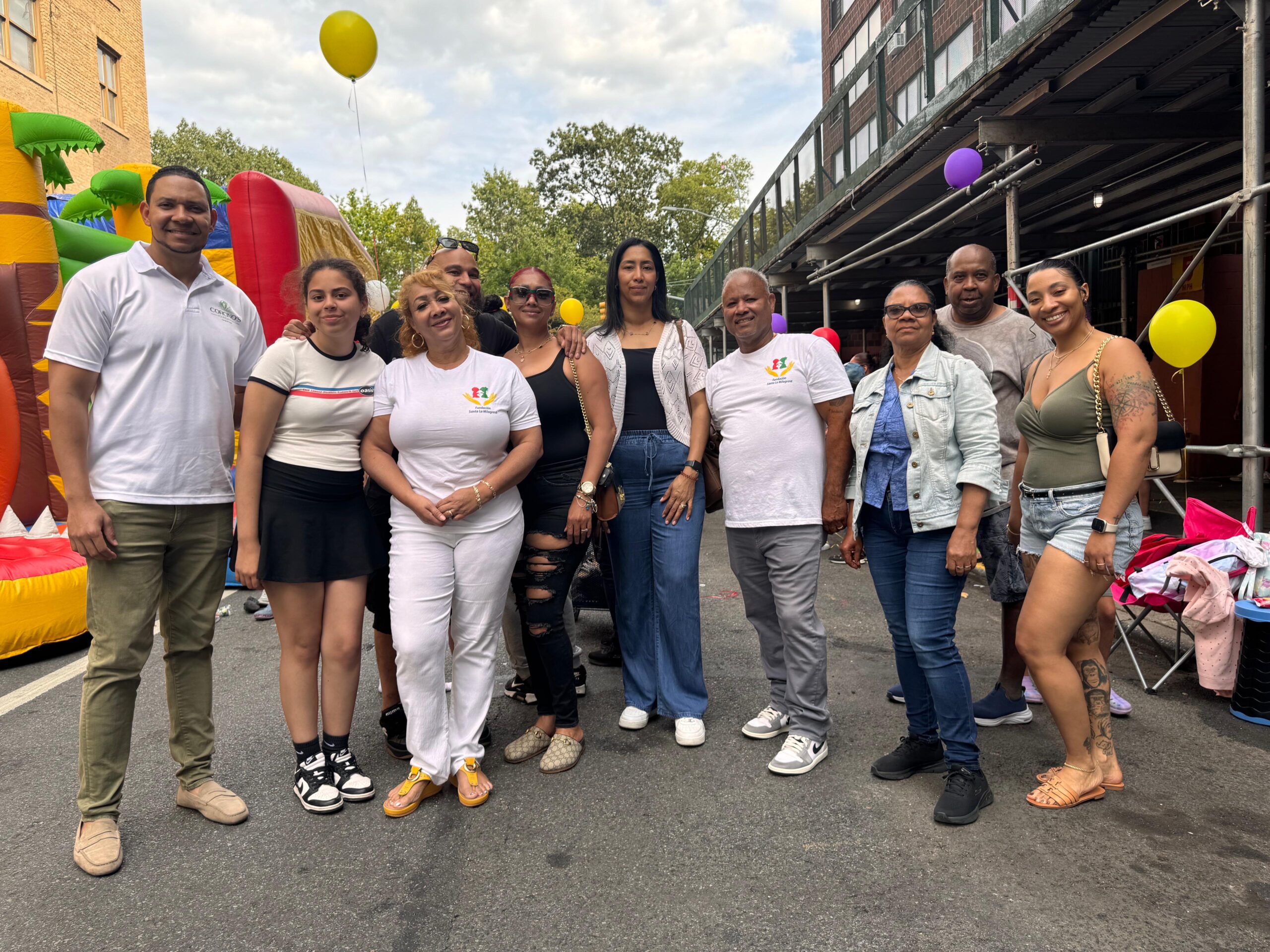 WhatsApp Image 2025-08-03 at 7.16.59 PM