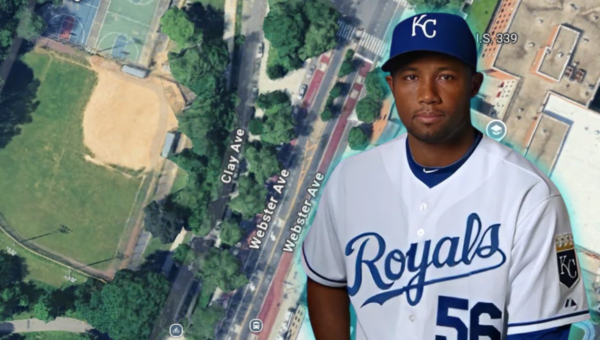 WhatsApp Image 2025-08-07 at 2.58.36 PM