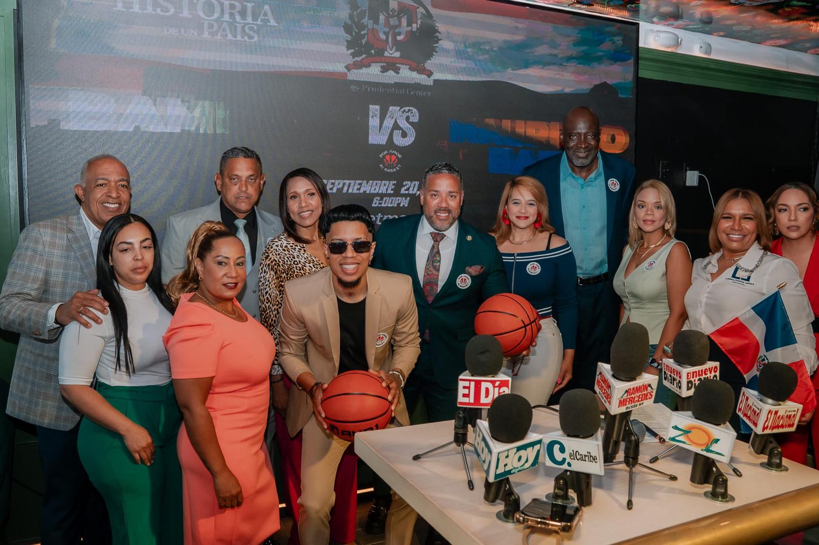 WhatsApp Image 2025-08-08 at 8.46.36 PM